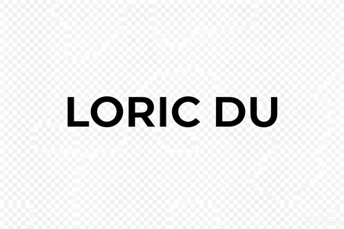 loricdu